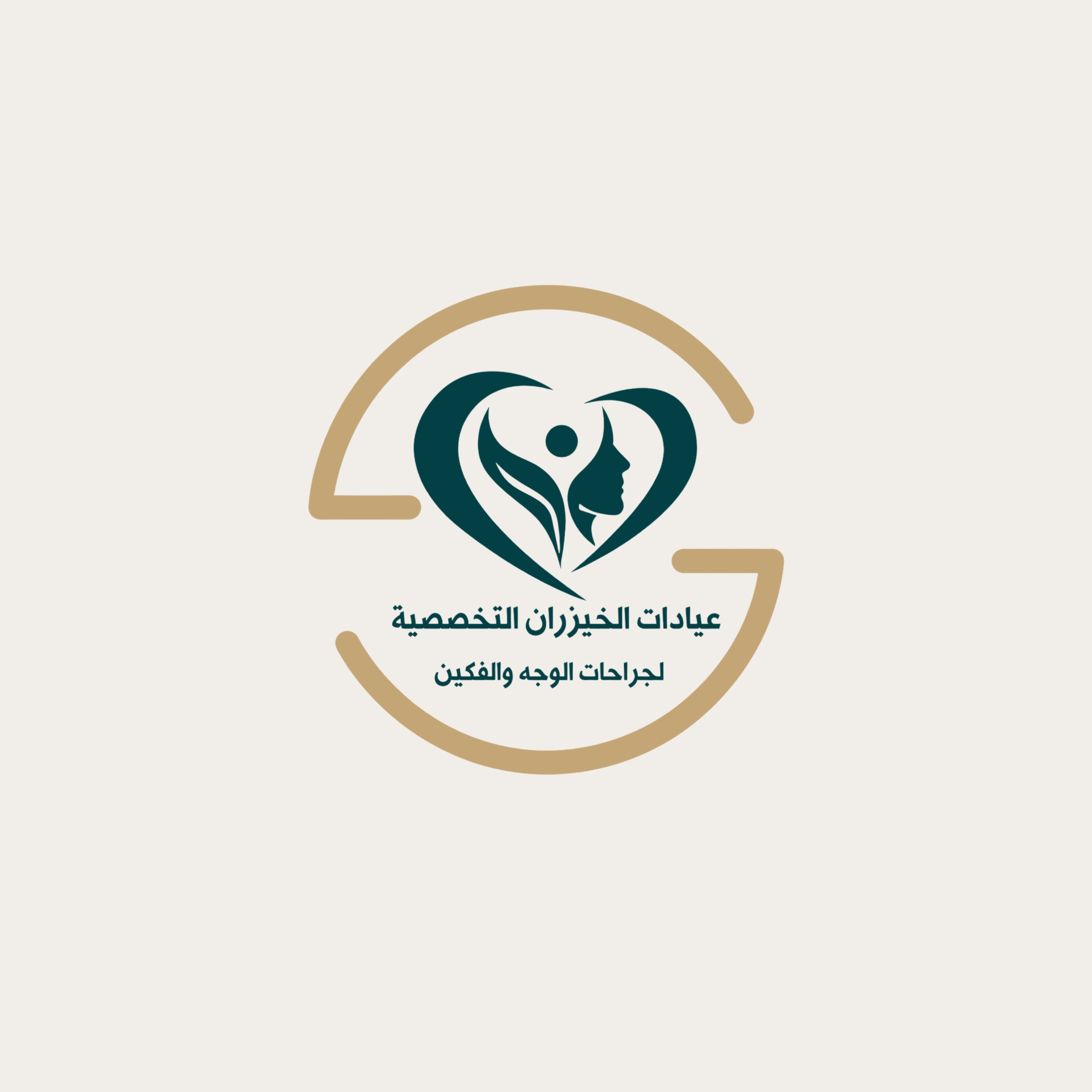د. سيف